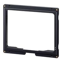 Keyence OP-88350 Control panel mounting adapter Turkey