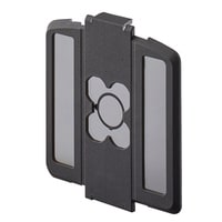 Keyence OP-88647 Polarizing filter for AI imaging illumination unit (monochrome)