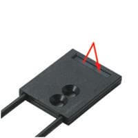 Keyence FU-38R Definite-reflective Fiber Unit Turkey