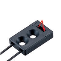 Keyence FU-38V Definite-reflective Fiber Unit Turkey