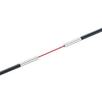 Keyence FU-58U Fiber Unit Thrubeam type Turkey