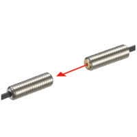 Keyence FU-79 Fiber Unit Thrubeam type Turkey