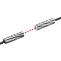 Keyence FU-79U Fiber Unit Thrubeam type Turkey