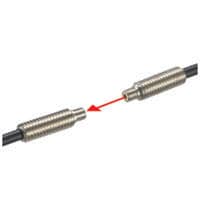 Keyence FU-7F Fiber Unit Thrubeam type Turkey
