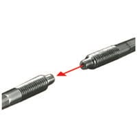 Keyence FU-84C Fiber Unit Thrubeam type Turkey