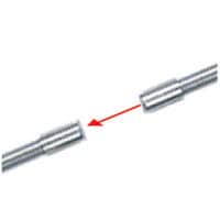 Keyence FU-92 Fiber Unit Thrubeam type Turkey