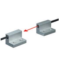 Keyence FU-L50Z Fiber Unit Thrubeam type Turkey