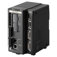 Keyence CV-X152F Image Sensor/Controller (US Specification) Turkey
