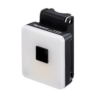 Keyence AI-D16B Dome Attachment for AI-B: Small Turkey
