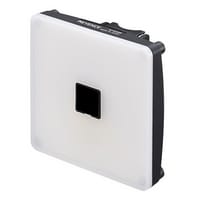 Keyence AI-D32B Dome Attachment for AI-B: Large