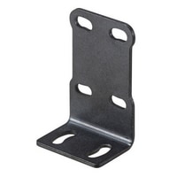 Keyence OP-88104 Vertical Mounting Bracket for AI-H050/100/160 Turkey