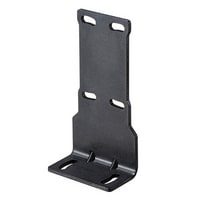 Keyence OP-88114 Vertical Mounting Bracket for AI-B