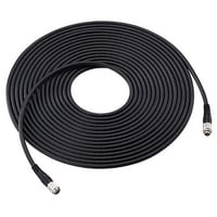 Keyence CA-CF5 Camera cable (5m) for high-speed data transfer Turkey
