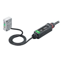 Keyence LR-X50 Standard Model, Cable Type, 50mm range Turkey