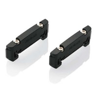 Keyence OP-26751 End unit (2 pcs) Turkey