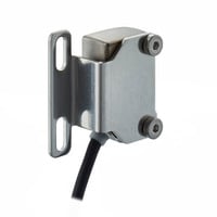 Keyence OP-88504 Pitch-Conversion Mounting Bracket