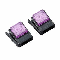 Keyence OP-88543 Connector Set for Sensor Head Connection Turkey
