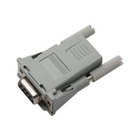 Keyence OP-26401 RS-232C conversion adapter (9-pin) Turkey