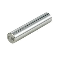 Keyence OP-8155 Pin gauge (φ10 mm) Turkey