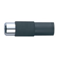 Keyence VH-C1001 Epi-illumination Lens (1000X)