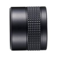 Keyence VH-K20 Variable Illumination Attachment for VH-Z20