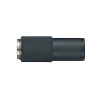 Keyence VH-W100 Long-distance Lens (100X) Turkey