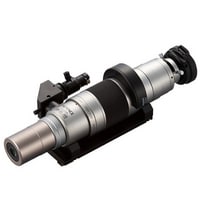Keyence VH-Z500W High-resolution Zoom Lens (500-5000X) Turkey