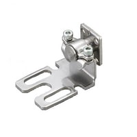 Keyence OP-42347 Standard Mounting Bracket A Turkey