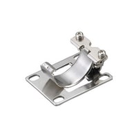Keyence OP-42370 Deadspace-free Bracket Turkey