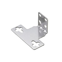 Keyence OP-42371 L-shaped Mounting Bracket Turkey