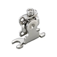 Keyence OP-51698 Slim Mounting Bracket