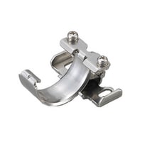 Keyence OP-83181 Deadspace-free Bracket