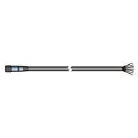 Keyence SL-MP10N