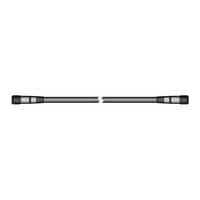 Keyence SL-MPC10P