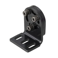 Keyence OP-84259 Standard Mounting Bracket Turkey