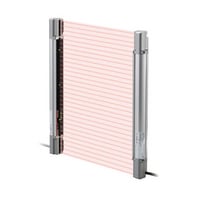 Keyence SL-V127F Main Unit, General-purpose Type, 127 Optical Axes Turkey