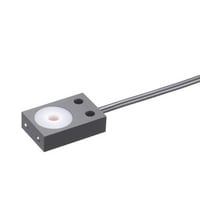 Keyence TH-305 Sensor Head for Fine Metal Object Detection Turkey
