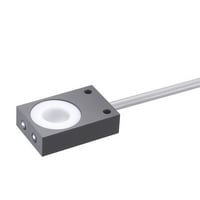 Keyence TH-315 Sensor Head for Fine Metal Object Detection Turkey