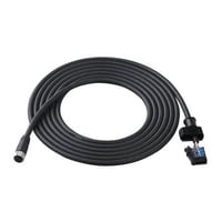 Keyence OP-87058 Sensor head Cable 10 m
