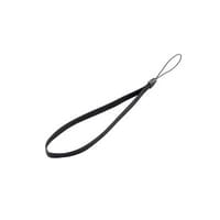 Keyence OP-87929 Hand strap