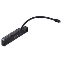 Keyence SK-050 Sensor head