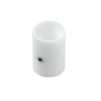 Keyence OP-75354 Discharge preventative cap Turkey