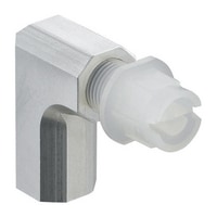 Keyence SJ-ML1 Flat Nozzle for L-type Unit Turkey