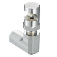 Keyence SJ-ML2 Flat Diffusion Nozzle for L-type Unit Turkey