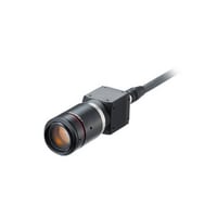 Keyence CA-200M Environment-resistant 2 megapixel camera (Monochrome) Turkey