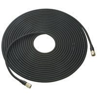 Keyence CA-C10 Camera Cable 10-m for Analog Camera Turkey
