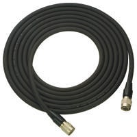 Keyence CA-C3 Cable 3-m for Analog Camera Turkey
