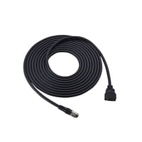 Keyence CA-CH5BP High-flex, environmentally resistant camera cable 5 m Turkey