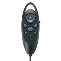 Keyence OP-84236 CV-5000/XG-7000/8000 Dedicated Console (Not Silk-printed) Turkey