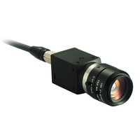 Keyence XG-035M Digital Double-speed Black-and-white Camera for XG Series Turkey